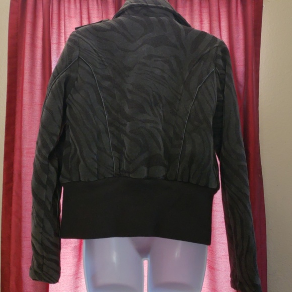 Daytrip Jacket - Picture 8 of 8